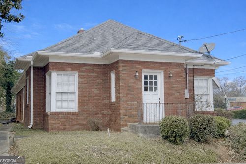 315 Academy St Ne, GAinesville, GA, 30501-3301 | Card Image