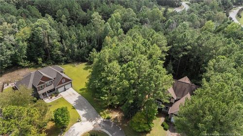 15 Shining Water Ln, Spring Lake, NC, 28390-7007 | Card Image