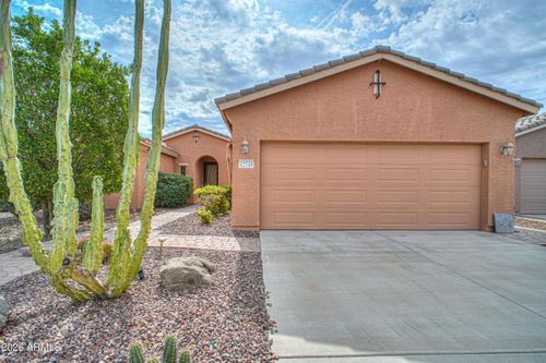 42549 W Kingfisher Dr, Maricopa, AZ, 85138-4338 | Card Image