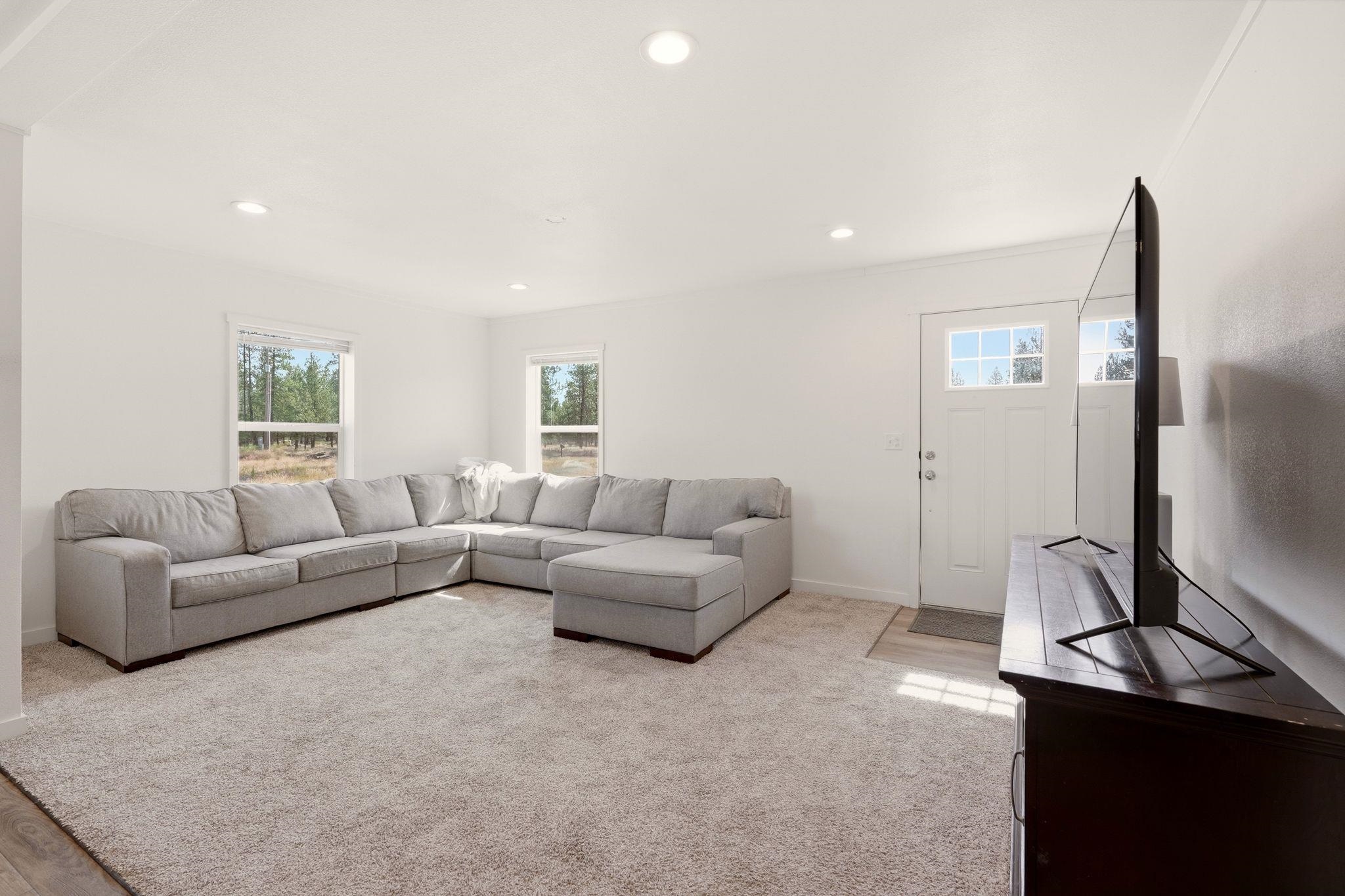 Residential in Cheney 3