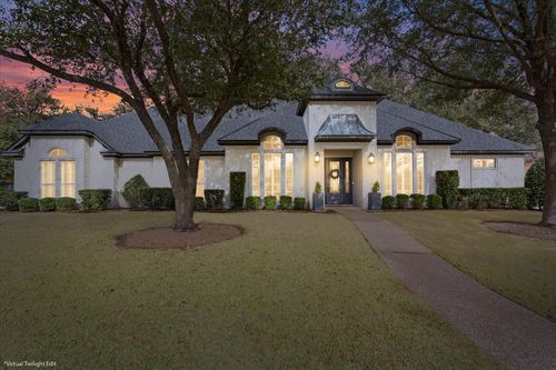 4801 Ridgeview Dr, Waco, TX, 76710-1722 | Card Image