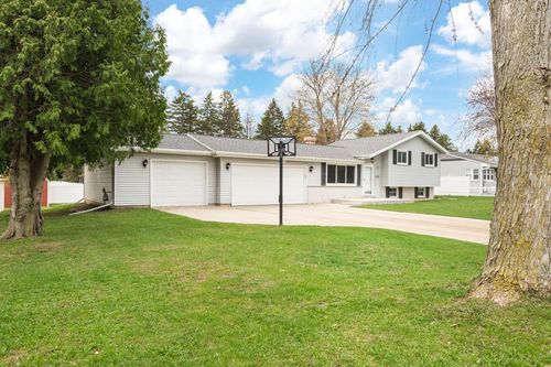 2615 Bayport Lane, Howard, WI, 54313 | Card Image