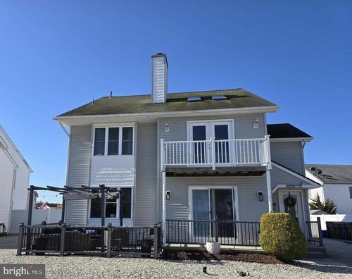 1 Lighthouse Cv, Brigantine, NJ, 08203-1255 | Card Image