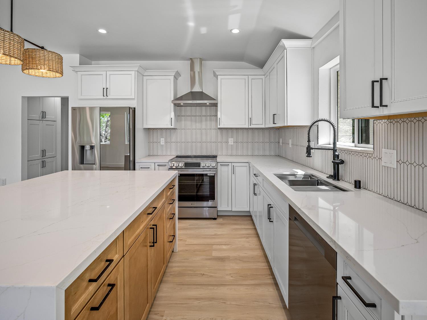 Residential in Orangevale 5
