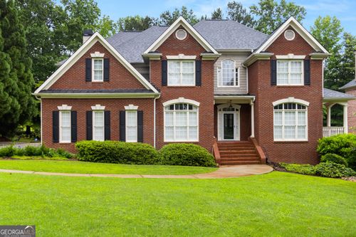 1014 Overlook Dr, Villa Rica, GA, 30180-5804 | Card Image