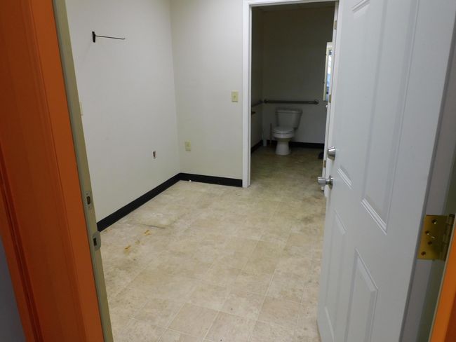 1039 - 1025 W Main St, Home with 0 bedrooms, 0 bathrooms and null parking in Fremont MI | Image 6