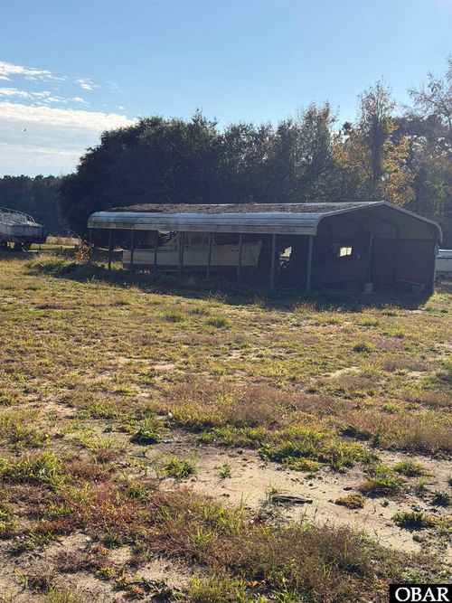 457 Aydlett Rd, Aydlett, NC, 27916-9601 | Card Image