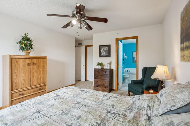 3307 Coleshire Path, Townhouse with 3 bedrooms, 3 bathrooms and null parking in Rosemount MN | Image 19