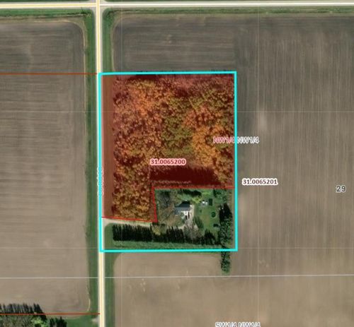 _ Country Ln, Roseau, MN, 56751 | Card Image