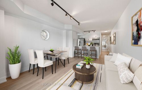 219-600 Queens Quay W, Toronto, ON, M5V3M3 | Card Image