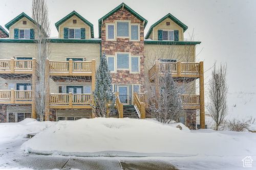 unit-1409-3518 N Moose Hollow Dr, Eden, UT, 84310-6805 | Card Image