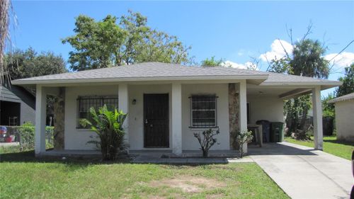 3405 N 51st St, TAMPA, FL, 33619-2331 | Card Image
