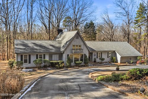 102 W Beaver Creek Rd, Wadesboro, NC, 28170-9449 | Card Image