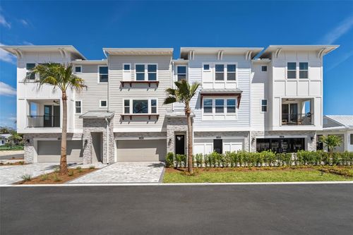 4103 Tidewatch Loop, NEW SMYRNA BEACH, FL, 32169 | Card Image