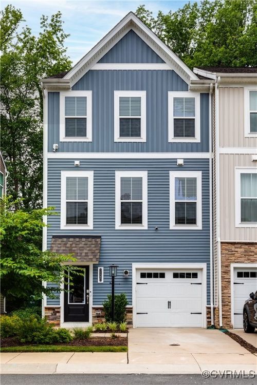 3140 Atlantic St, Richmond, VA, 23235-2404 | Card Image
