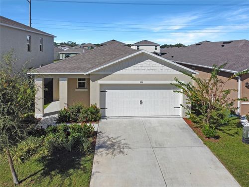 328 Gina Ln, DAVENPORT, FL, 33837-8637 | Card Image