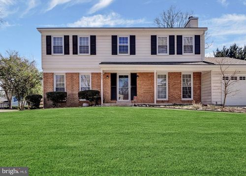 5457 Treefrog Pl, COLUMBIA, MD, 21045-2535 | Card Image