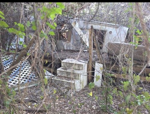 750 N Arboleda St, Clewiston, FL, 33440-9175 | Card Image