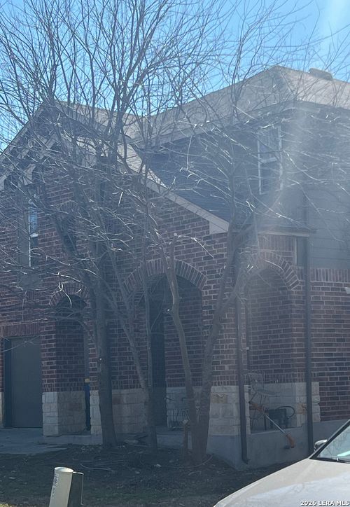 273 Albarella, Cibolo, TX, 78108-1951 | Card Image