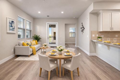 apt-333-1000 Berryessa Ln, Davis, CA, 95616-4598 | Card Image