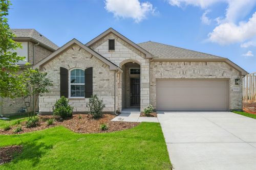 5110 Lawton Dr, McKinney, TX, 75071 | Card Image