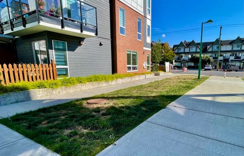 38-18850 72a Ave, Surrey, BC, V4N6X2 | Card Image