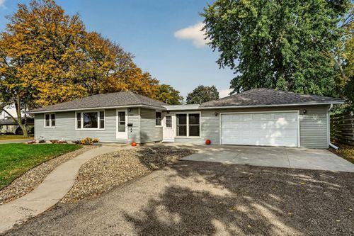 1211 9th St Nw, Rochester, MN, 55901-1757 | Card Image