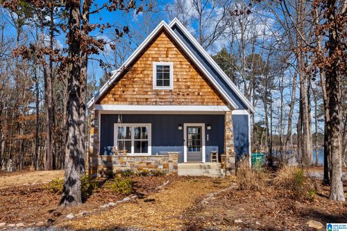 735 County Road 20, Leesburg, AL, 35983-3060 | Card Image