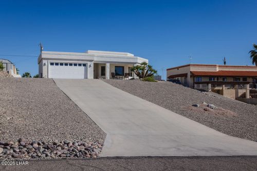 3806 Texoma Dr, Lake Havasu City, AZ, 86404-3519 | Card Image