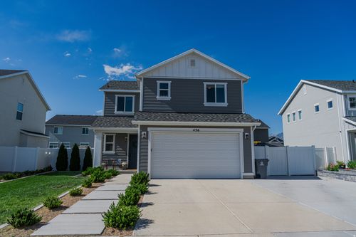436 W 760 S, American Fork, UT, 84003-2973 | Card Image
