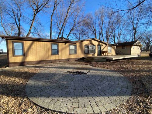 15230 War Eagle Blvd, Spirit Lake, IA, 51360-7441 | Card Image