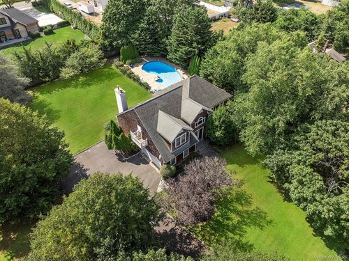 80 Moriches Ave, East Moriches, NY, 11940-1202 | Card Image