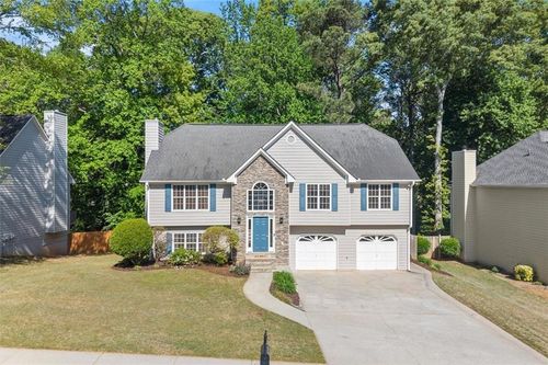 2056 Township Dr, Woodstock, GA, 30189-5284 | Card Image