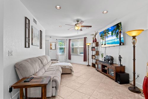 103-2988 Deer Creek Country Club Blvd, Deerfield Beach, FL, 33442-7935 | Card Image