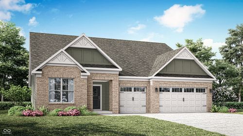 5346 Devonshire Way, Mccordsville, IN, 46055-0506 | Card Image