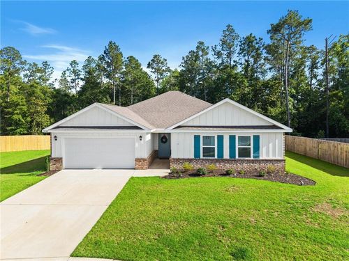 31309 Marseille Ct, Spanish Fort, AL, 36527-0006 | Card Image