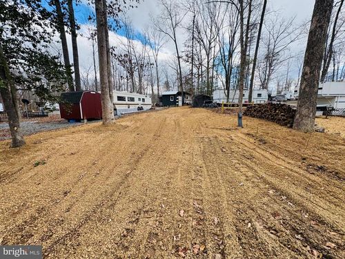 Lot 110 Glen 17 Indian Acres, Spotsylvania, VA, 22553 | Card Image