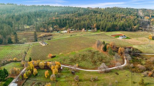 2635 Cleese Rd, Camino, CA, 95709-9364 | Card Image