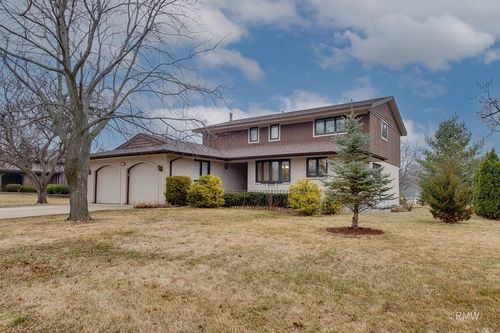 137 Haverhill Ln, Schaumburg, IL, 60193-1015 | Card Image