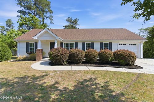 4817 Kings Dr, Wilmington, NC, 28405-1412 | Card Image
