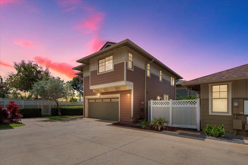 12-190 Kahoma Village Loop, Lahaina, HI, 96761-2763 | Card Image