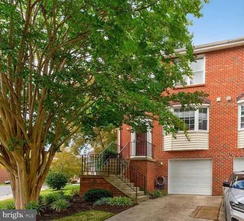 11418 Cosca Park Pl, CLINTON, MD, 20735-4175 | Card Image