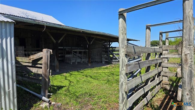 Corrals | Image 42
