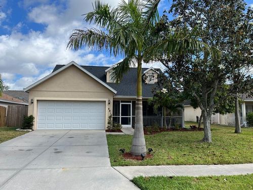 4810 69th Ct E, Palmetto, FL, 34221-7313 | Card Image
