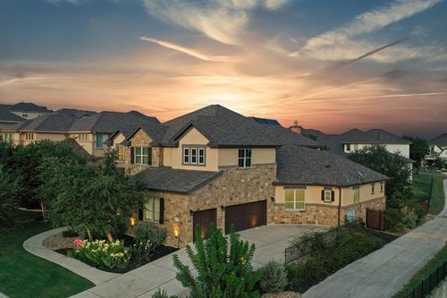 15729 De Fortuna Dr, Bee Caves, TX, 78738-6075 | Card Image