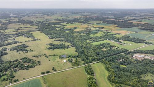 0000 198th Rd, Holton, KS, 66436 | Card Image