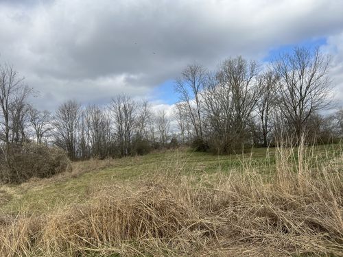 917 1st Ave, Mount Pleasant, TN, 38474-1112 | Card Image