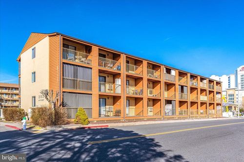 unit-301-202 32nd St, OCEAN CITY, MD, 21842-6606 | Card Image