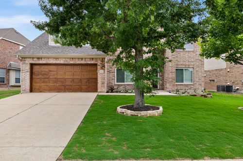 202 Nick Price Loop, Round Rock, TX, 78664-4035 | Card Image