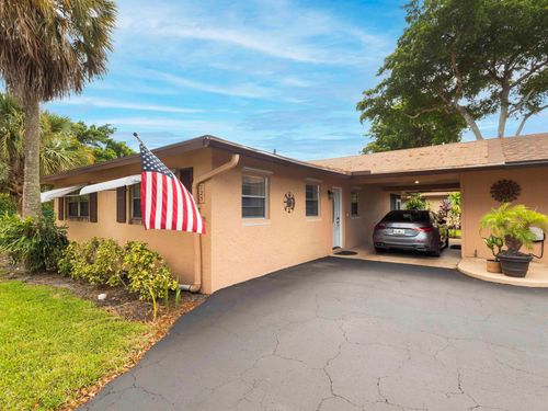 725 Whippoorwill Ln, Delray Beach, FL, 33445-1850 | Card Image